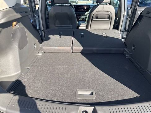 New 2026 Buick Encore GX Sport Touring w/ Comfort Package FWD image 12
