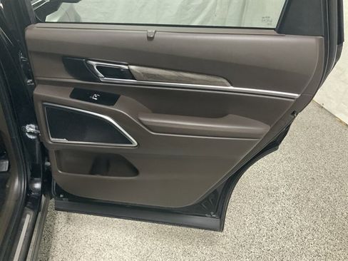 Used 2020 Kia Telluride SX image 23
