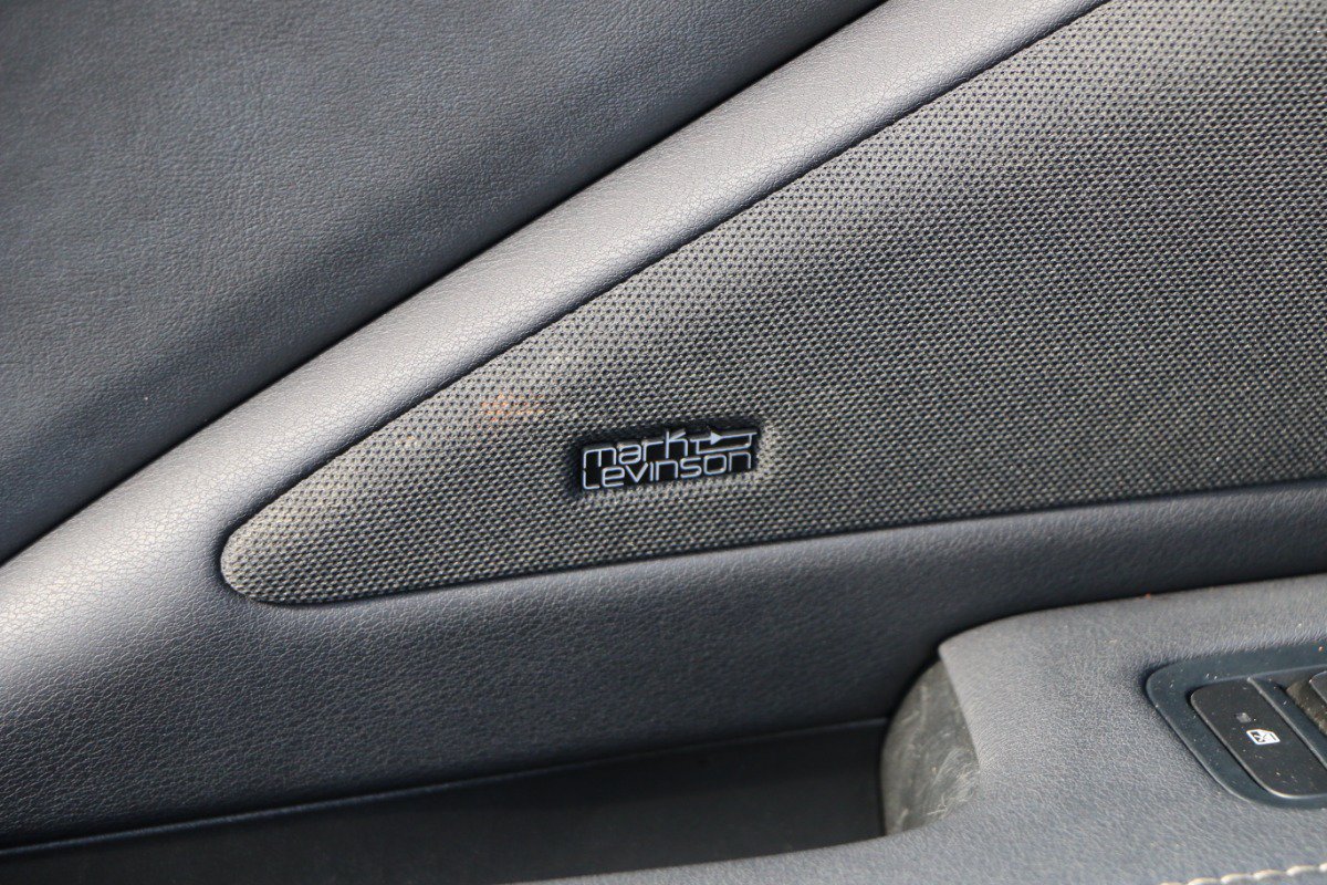 Used 2024 Lexus TX 350 AWD w/ Technology Package image 18