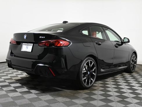 New 2026 BMW 228i xDrive w/ Technology Package image 7