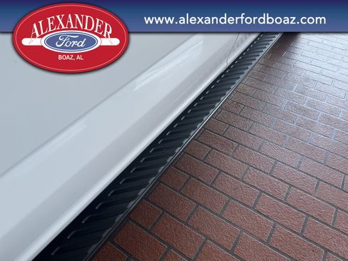 Used 2022 Ford F150 XLT w/ Equipment Group 302A High image 9