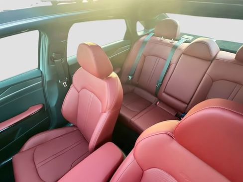 New 2026 Kia K5 GT-Line w/ GT-Line Premium Package image 23