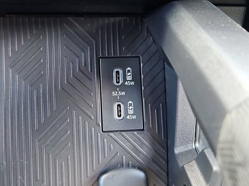 New 2026 Toyota Tacoma 4x4 Double Cab image 13