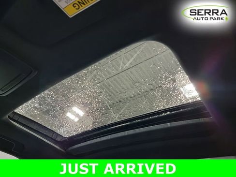 Used 2024 Acura Integra A-Spec FWD image 31