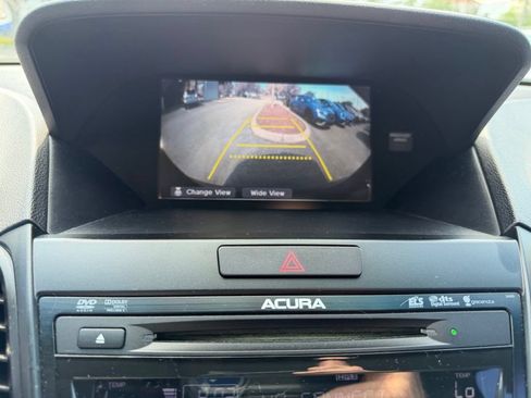 Used 2013 Acura RDX FWD w/ Technology Package image 31