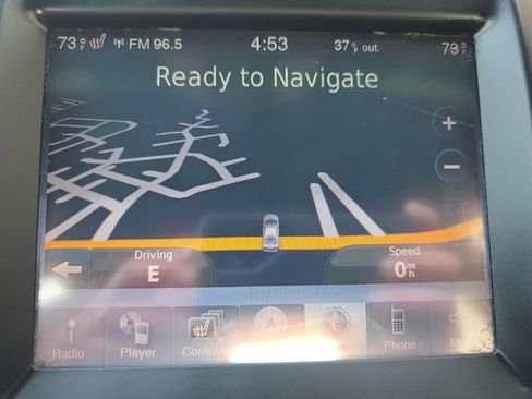 Used 2011 Chrysler 300 Limited w/ Sound Group image 26