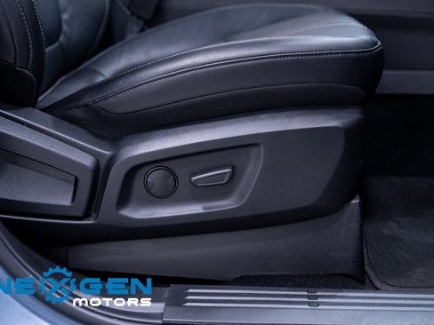 Used 2023 Ford Ranger Lariat w/ Technology Package image 50