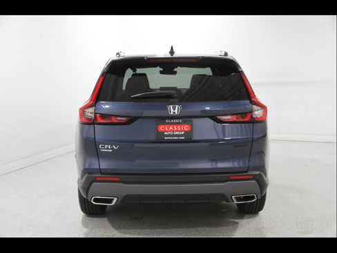 Used 2024 Honda CR-V Sport-L image 19