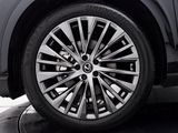 Used 2024 Lexus RX 350 w/ Convenience Package image 3