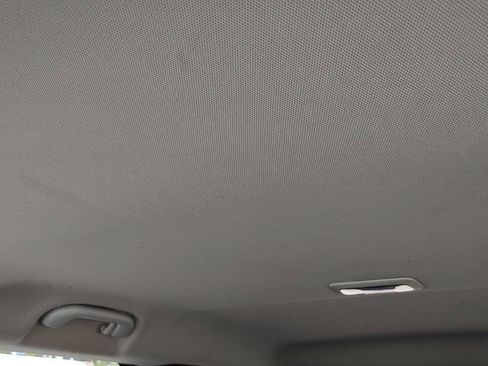 Used 2020 Jeep Renegade Sport w/ Sport Appearance Group FWD image 29