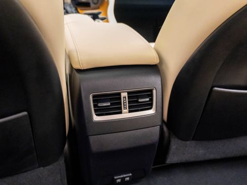 Used 2022 Lexus RX 450h AWD w/ Premium Package image 20