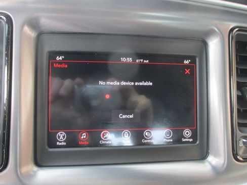 Used 2021 Dodge Challenger SXT RWD image 14
