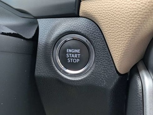 Used 2025 Toyota RAV4 XLE Premium w/ Weather Package FWD image 29