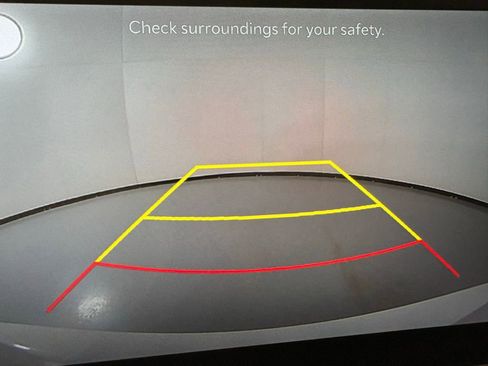 New 2026 Kia K5 GT-Line image 31