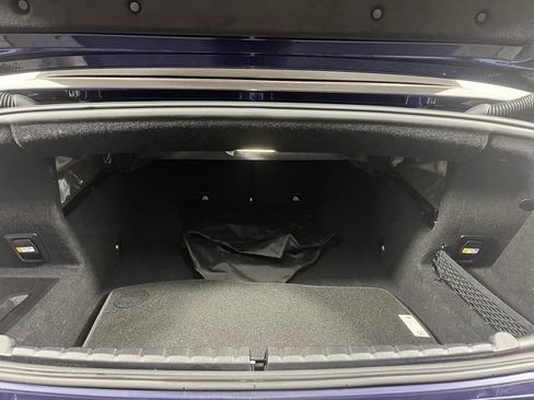 Used 2024 BMW M850i xDrive Convertible image 27