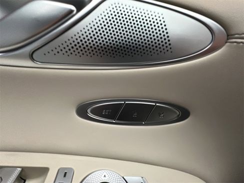 New 2026 Genesis GV70 2.5T Advanced image 11