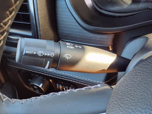 Used 2024 RAM 3500 Limited image 19