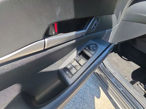 Used 2025 MAZDA CX-30 AWD 2.5 S image 13