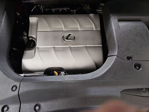 Used 2015 Lexus RX 350 350 image 34