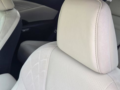 New 2026 Lexus RX 350 FWD image 17