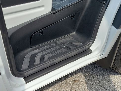 New 2026 Mercedes-Benz Sprinter 2500 image 15