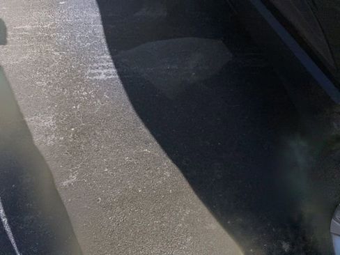 Used 2025 Chevrolet Equinox LT image 12