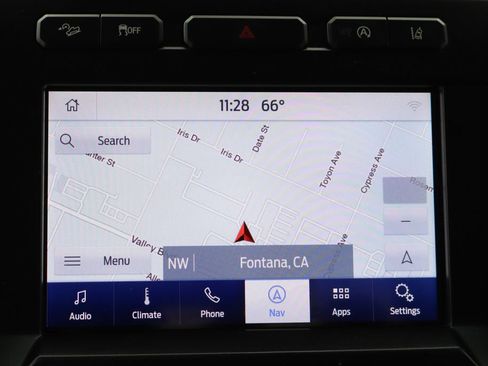 Used 2020 Ford F150 Lariat AWD/4WD image 38