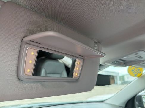 Used 2021 Chevrolet Traverse Premier w/ LPO, Floor Liner Package FWD image 19