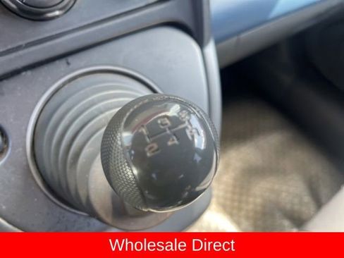 Used 2003 Honda Element EX image 4