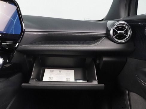 Used 2024 Chevrolet Blazer EV LT image 45