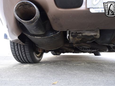 Used 1988 Porsche 928 S4 image 14