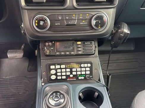 Used 2024 Ford Maverick XL w/ Equipment Group 100A Standard image 14