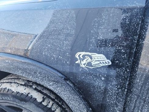 New 2026 RAM 1500 Laramie image 26