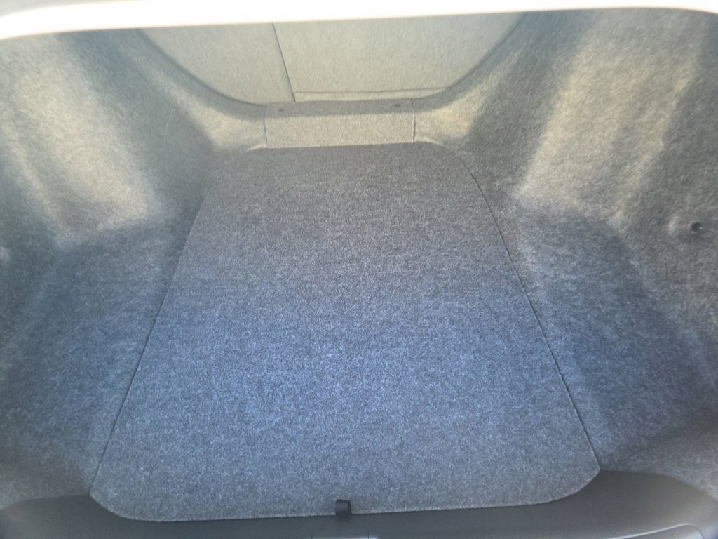 Certified 2022 Honda Accord EX-L image 27
