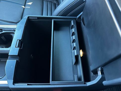 New 2026 Ford F250 Platinum image 78