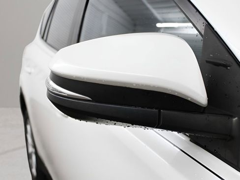 Used 2014 Toyota RAV4 Limited FWD image 39
