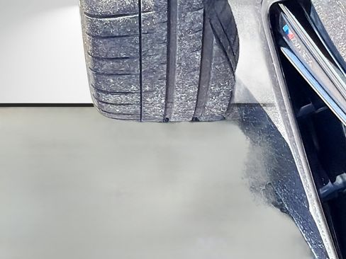 Used 2023 BMW M8 Competition AWD/4WD image 42
