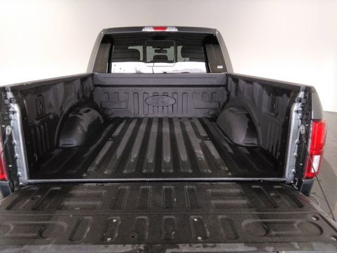 Used 2019 Ford F150 XLT w/ Equipment Group 302A Luxury image 8