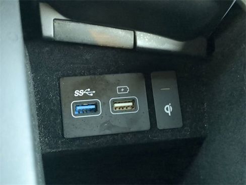 Used 2022 Genesis GV70 3.5T Sport w/ Sport Prestige Package image 22