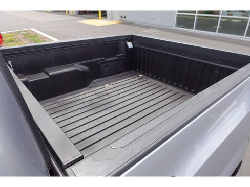Used 2021 Toyota Tacoma SR AWD/4WD image 21