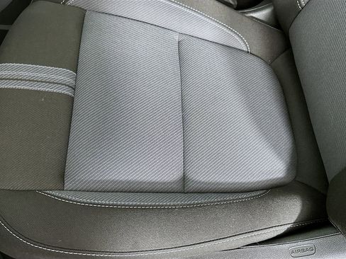 New 2025 Chevrolet Blazer LT w/ Midnight/Sport Edition AWD/4WD image 20