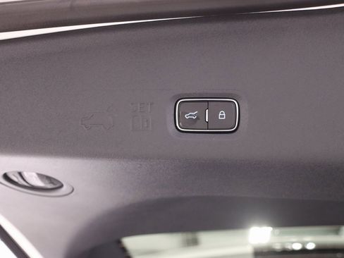 New 2025 Ford Expedition Platinum w/ Platinum Ultimate Package image 42