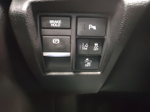 Used 2019 Acura MDX FWD w/ Technology Package image 27