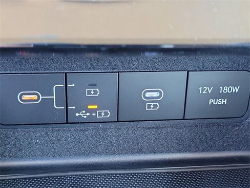 New 2026 Hyundai Sonata SE image 14