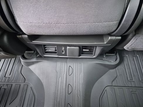 New 2026 GMC Sierra 1500 Elevation w/ Elevation Select Package image 21