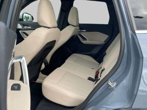 Used 2023 BMW X1 xDrive28i w/ Premium Package image 12