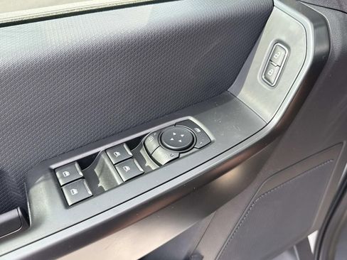 New 2026 Ford F150 STX AWD/4WD image 19