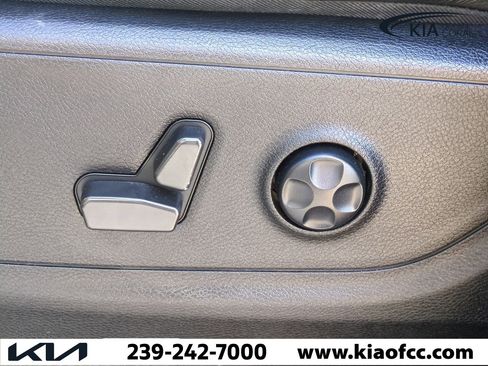 Used 2022 RAM 1500 TRX w/ TRX Level 1 Equipment Group image 19