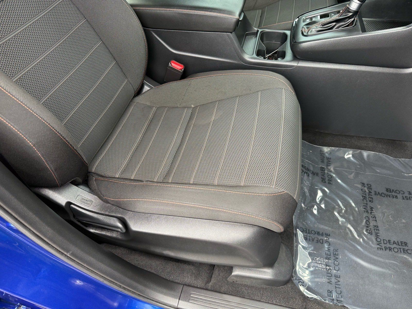 Used 2025 Honda CR-V Sport image 33