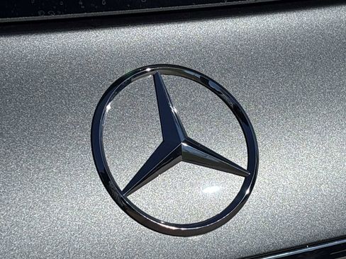 New 2026 Mercedes-Benz GLE 350 4MATIC image 10